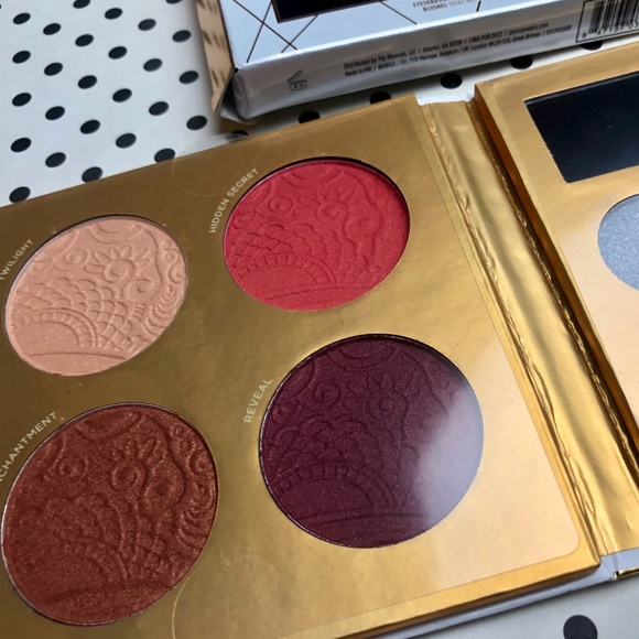 🔥🔥STUNNING 🔥🔥🤩🤩🤩🤩🤩 - Picture 5 of 9